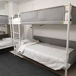 Dreams Low Cost