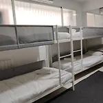 Dreams Low Cost