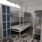 Dreams Low Cost