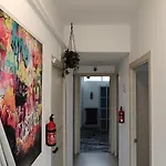 Dreams Low Cost