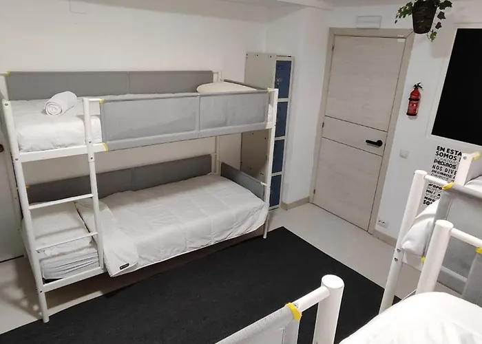 Dreams Low Cost
